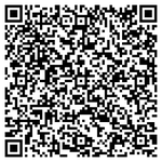 MA QR