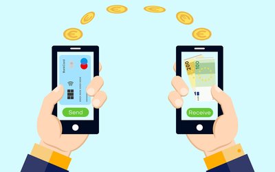 payment-6404790_1920